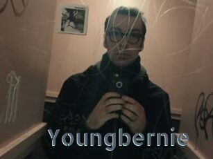 Youngbernie