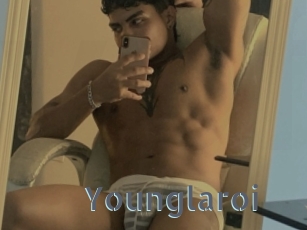 Younglaroi