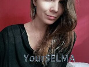 YourSELMA