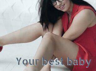 Your_best_baby