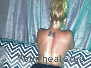 Your_healer69