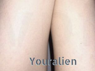 Youralien