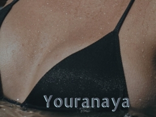 Youranaya