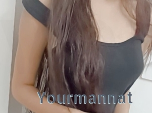 Yourmannat