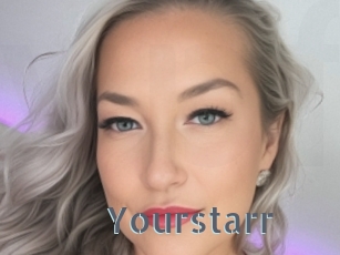 Yourstarr