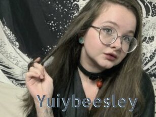 Yuiybeesley