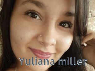 Yuliana_miller