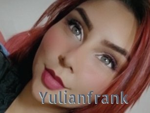 Yulianfrank