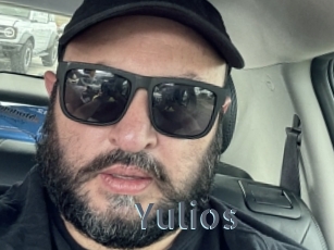 Yulios