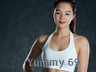 Yummy_69