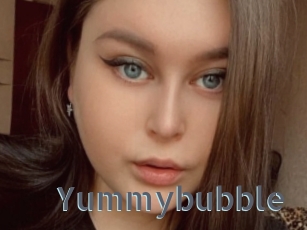 Yummybubble