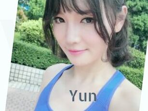 Yun