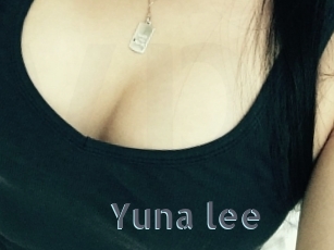 Yuna_lee