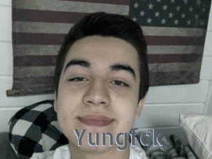 Yungfck