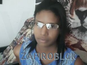 ZAFIROBLCK