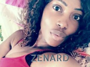 ZENARD