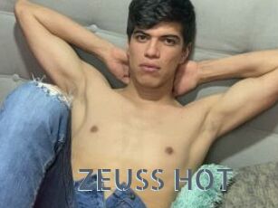 ZEUSS_HOT