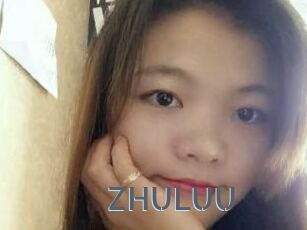 ZHULUU