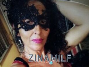 ZINAMILF