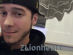 ZLionheart