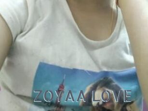 ZOYAA_LOVE