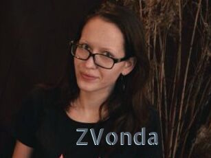 ZVonda