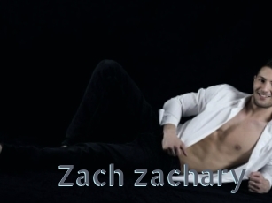 Zach_zachary