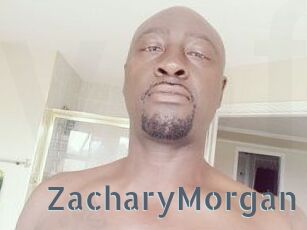 Zachary_Morgan