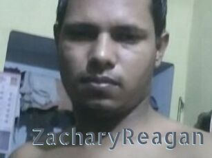 Zachary_Reagan