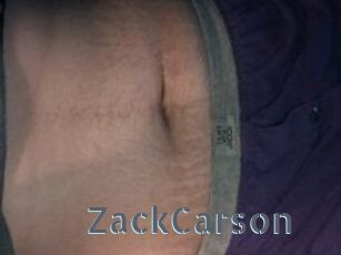 ZackCarson