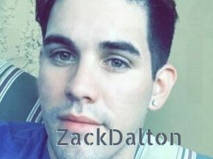 ZackDalton