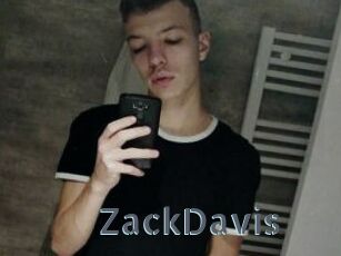 ZackDavis