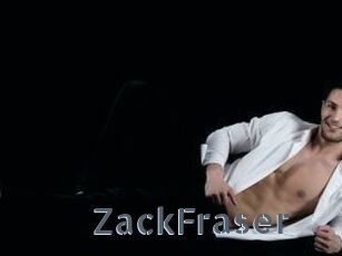 ZackFraser