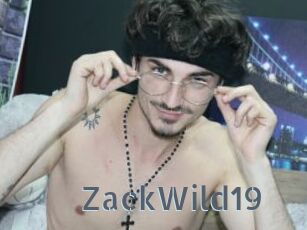 ZackWild19