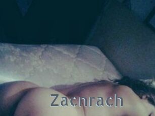 Zacnrach