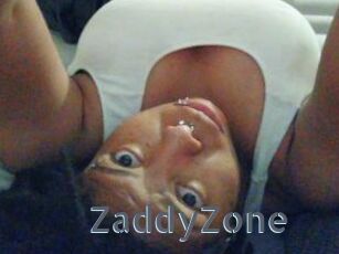 ZaddyZone