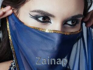 Zainap