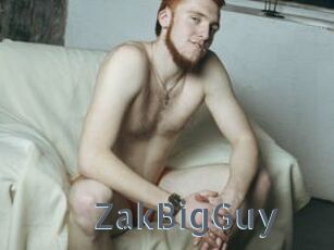 ZakBigGuy