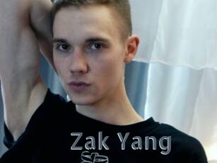 Zak_Yang