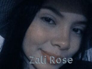 Zali_Rose