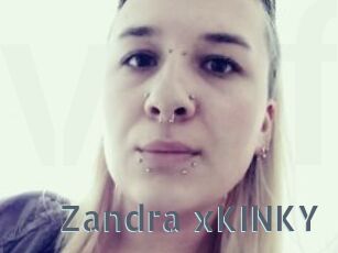 Zandra_xKINKY