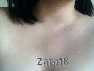 Zara18