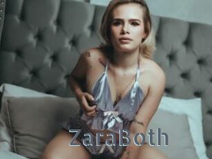 ZaraBoth