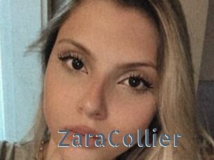 ZaraCollier