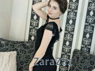 ZaraZaz