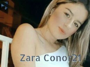 Zara_Conor21