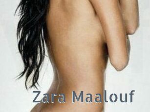 Zara_Maalouf