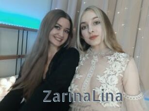 ZarinaLina