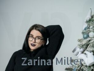 Zarina_Miller