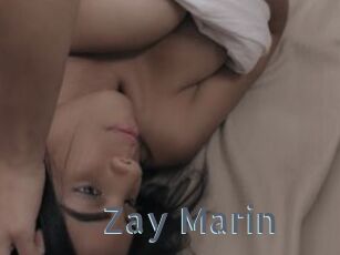 Zay_Marin